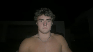 t_huracane animated gif teaser