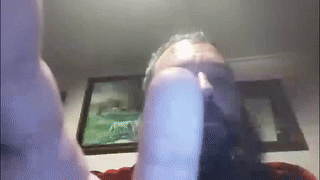 garybaker60 animated gif teaser