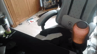 alejootwink animated gif teaser