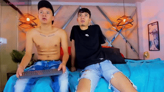 salvatore_costa animated gif teaser
