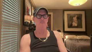 jhonny_flames7 animated gif teaser