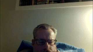 mac8181 animated gif teaser