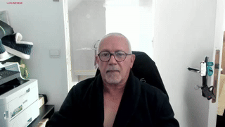 thiago_enzo animated gif teaser