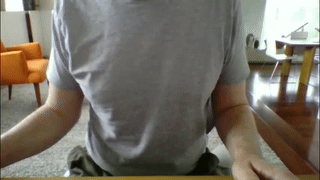 salvatore_costa animated gif teaser