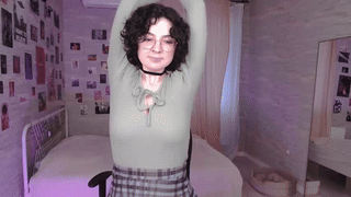 lili_and_niki animated gif teaser