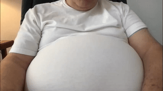 alexxone_ animated gif teaser