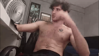 jimwray123 animated gif teaser