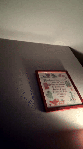 hardandripped animated gif teaser