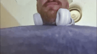johan_williams_07 animated gif teaser