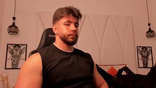 makell_bundchen animated gif teaser