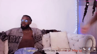 thom_ames animated gif teaser