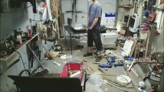 skimaskedbeef animated gif teaser