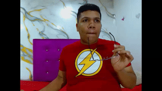 _taylorblack animated gif teaser