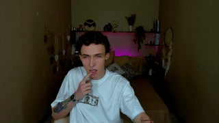 whitebars22 animated gif teaser