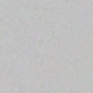 sebas_n_aly animated gif teaser