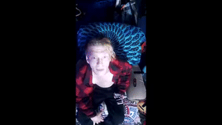 salvatoredamon7 animated gif teaser
