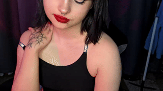 linamurrrr animated gif teaser