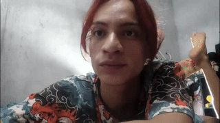 cherrylady2 animated gif teaser