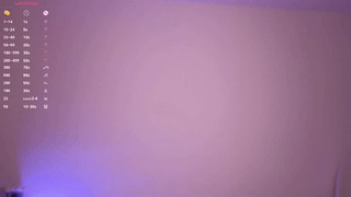 assmerising animated gif teaser