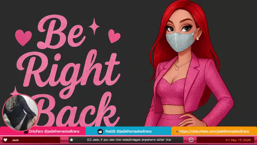 saracutie_ animated avif teaser