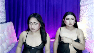 sofiablossom22 animated gif teaser