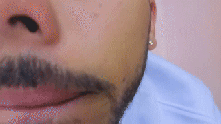 daviid_huge animated gif teaser