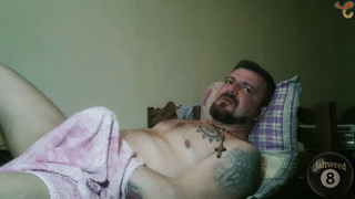hand_ball_32 animated gif teaser