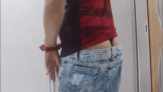 sophia24cm animated gif teaser
