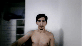 rob_ranger animated gif teaser