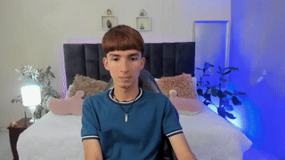 night_wwwolf animated gif teaser