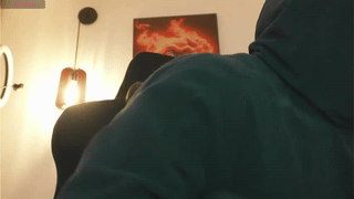 alexray20 animated gif teaser