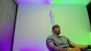 interracial_wallen animated gif teaser