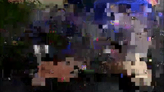 dirty_boss animated gif teaser