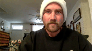 cum_for_cum animated gif teaser