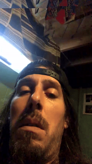 _alex_madrid_ animated gif teaser