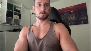 alejandro_zamora animated gif teaser