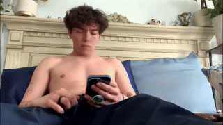 joan_soto animated gif teaser