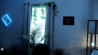 jerked_letto animated gif teaser