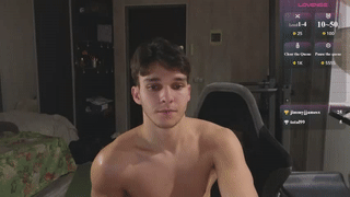 luras1 animated gif teaser