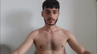 edrick_walton animated gif teaser