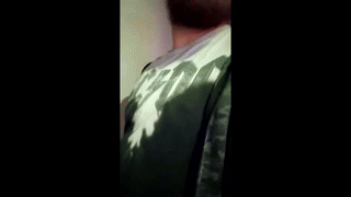 tony_newmen animated gif teaser