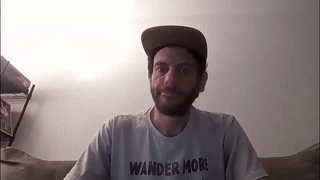 only_dani01 animated gif teaser