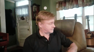 rodrigoengineer animated gif teaser
