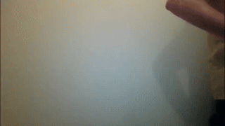 adam_bigboy animated gif teaser
