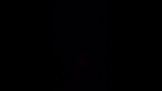 _yummybabes_ animated gif teaser