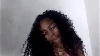misstics_ animated gif teaser