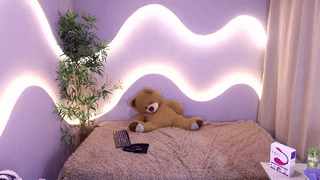 eve003300 animated gif teaser