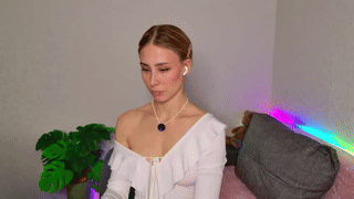 innnerlight animated gif teaser