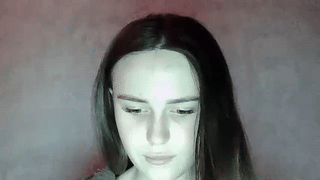evas_soul animated gif teaser