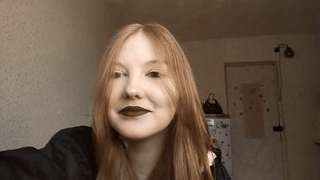 viola_larson animated gif teaser
